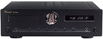 Фото Vincent CD S7 DAC