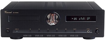 Фото Vincent CD S7 DAC