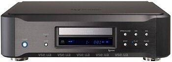 Фото Esoteric K-05
