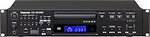 Фото Tascam CD-200SB