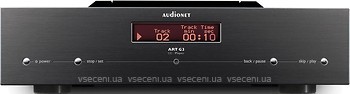 Фото Audionet Art G3 Black