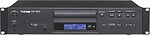 Фото Tascam CD-200