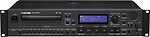 Фото Tascam CD-6010