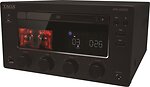 Фото Taga Harmony HTR-1000CD