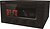 Фото Taga Harmony HTR-1000CD