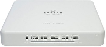 Фото Roksan Oxygene CD White