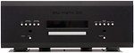 Фото Musical Fidelity Nu-Vista CD Player Black