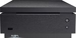 Фото Naim Uniti Core