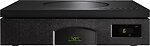 Фото Naim Audio CD555