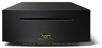 Фото Naim Audio UnitiServe