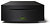 Фото Naim Audio UnitiServe