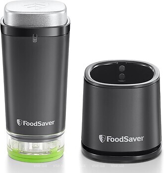 Фото FoodSaver VS1199X