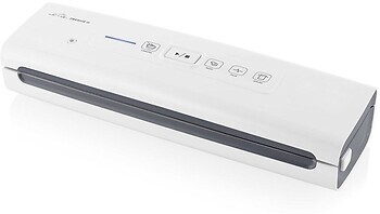 Фото ETA Freshie III 3762 90000