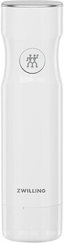 Фото Zwilling Fresh & Save 36801-000-0