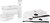 Фото Zwilling Fresh & Save 36806-006-0