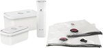 Фото Zwilling Fresh & Save 36807-006-0