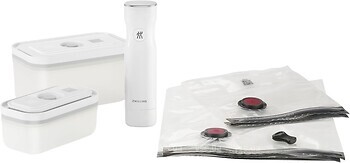 Фото Zwilling Fresh & Save 36807-006-0