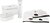 Фото Zwilling Fresh & Save 36807-006-0