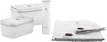 Фото Zwilling Fresh & Save 36807-007-0
