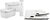 Фото Zwilling Fresh & Save 36807-007-0