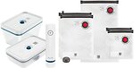 Фото Zwilling Fresh & Save 36815-014-0