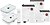 Фото Zwilling Fresh & Save 36815-014-0