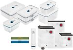 Фото Zwilling Fresh & Save 36815-015-0