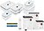 Фото Zwilling Fresh & Save 36815-015-0
