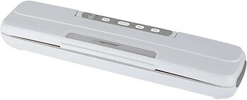 Фото Esperanza EKV002