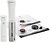 Фото Zwilling Fresh & Save 36807-010-0