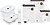 Фото Zwilling Fresh & Save 36815-017-0