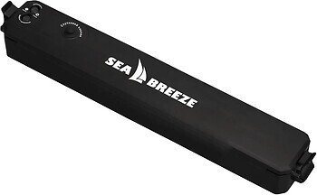 Фото SeaBreeze SB-0501