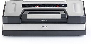 Фото Caso VRH 790 Advanced Pro