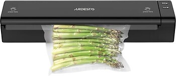 Фото Ardesto VS-X1B