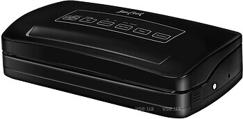 Фото Sam Cook PSC-31/B