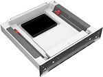 Фото Teka VS 1520 GS