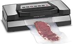 Фото Caso VRH 690 Advanced