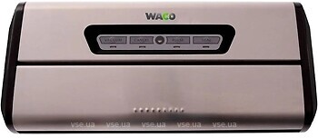 Фото Waco VS100