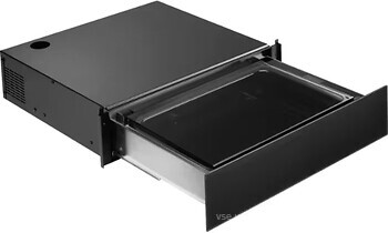 Фото AEG NKV914T