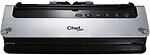 Фото ChefOne V63