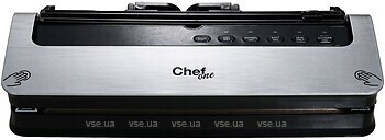 Фото ChefOne V63