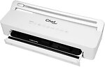 Фото ChefOne V80