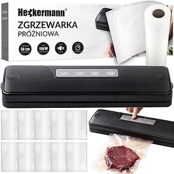 Фото Heckermann GM-77