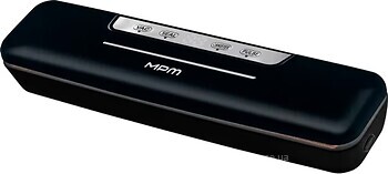 Фото MPM Product MPZ-02