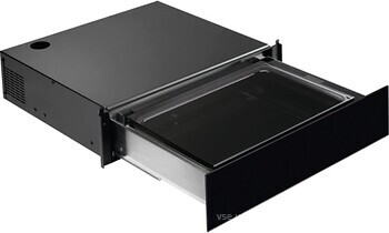 Фото AEG NKV914B