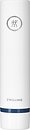 Фото Zwilling Fresh & Save 36801-300-0