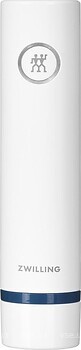 Фото Zwilling Fresh & Save 36801-300-0