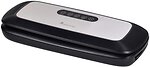 Фото MasterPro BGMP-9080