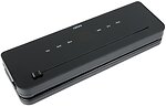 Фото Rotex RVS122-B SuperVac