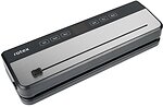 Фото Rotex RVS200-S ProVac